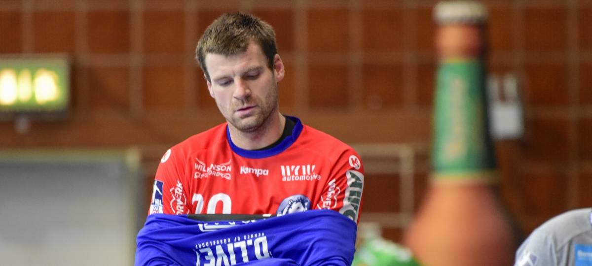 GWD Minden vs. Bergischer HC - Stimmen zum Spiel