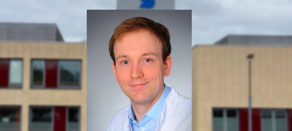 Talktime Gesundheit: Nephrologie