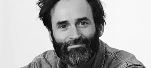 Hossi Design aus Solingen macht tolle Sachen zum Verschenken