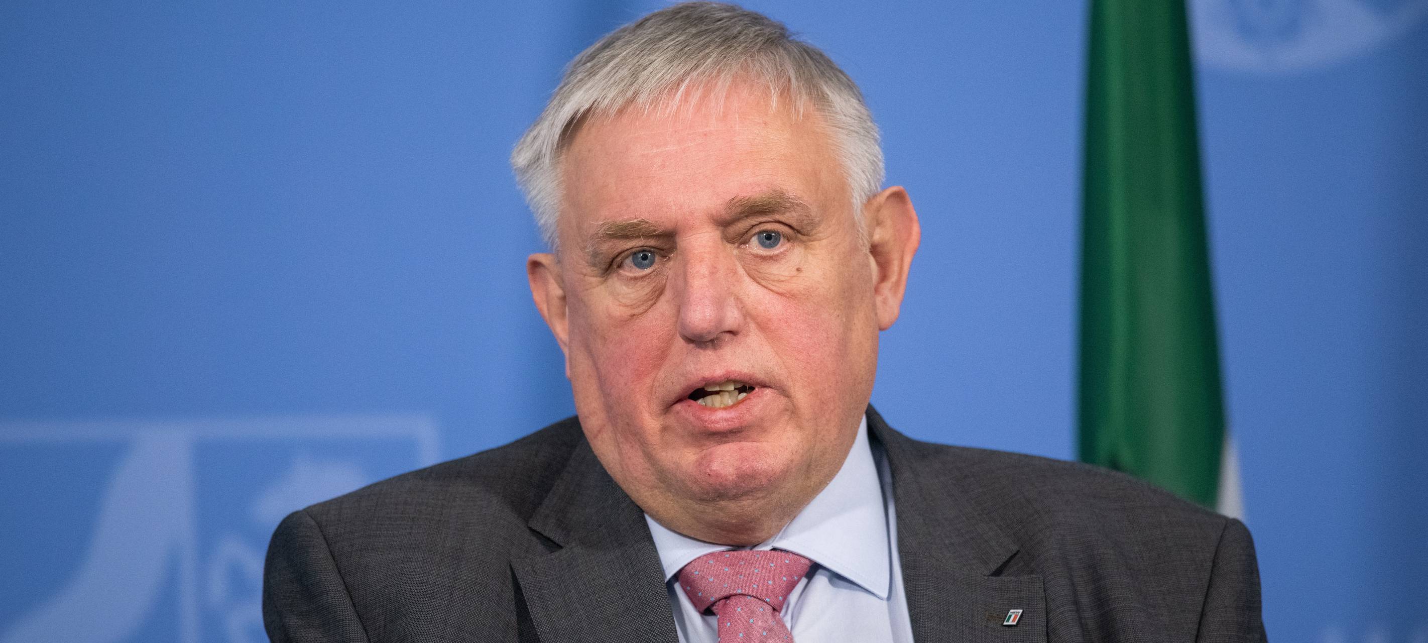 2Gplus auch in der Gastronomie - Booster befreit von Test