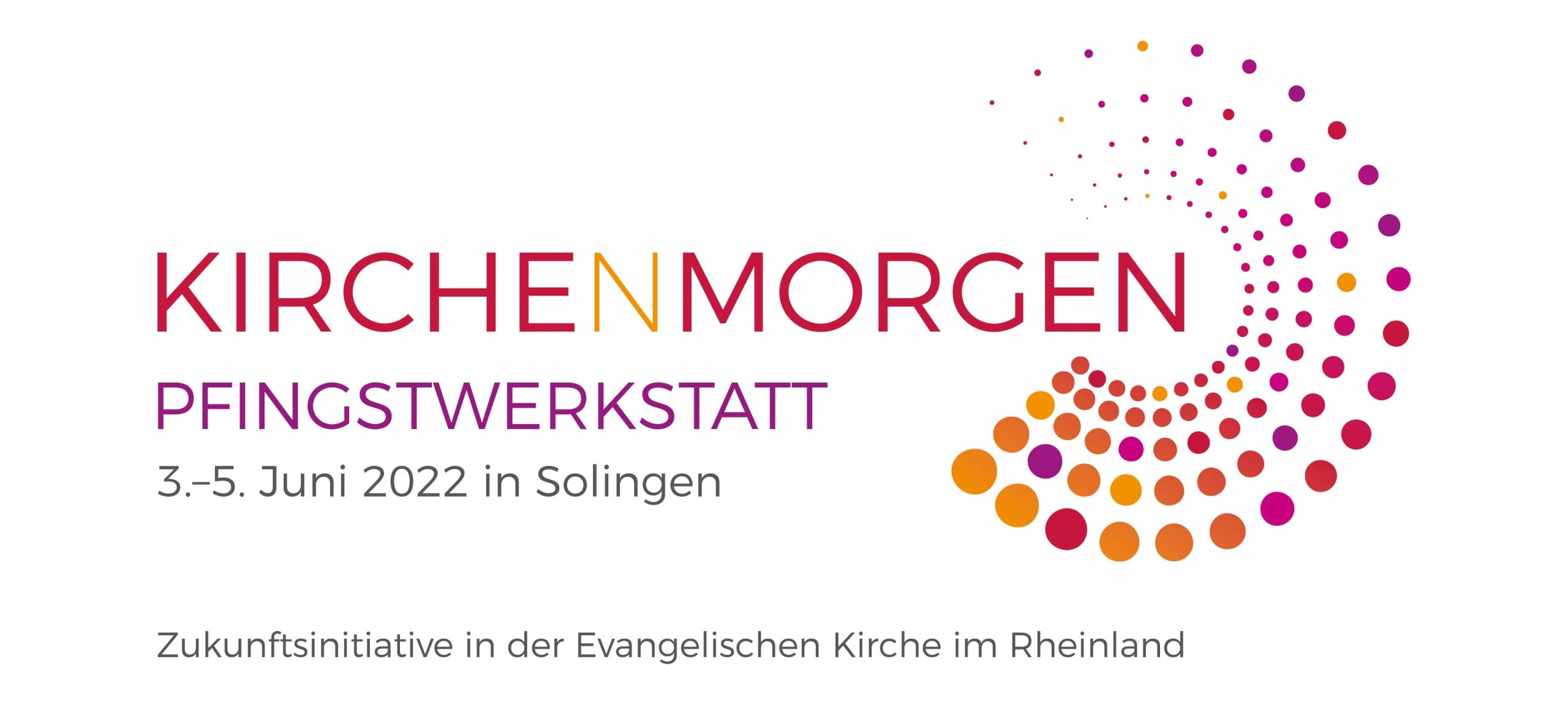 KIRCHEnMORGEN in Solingen