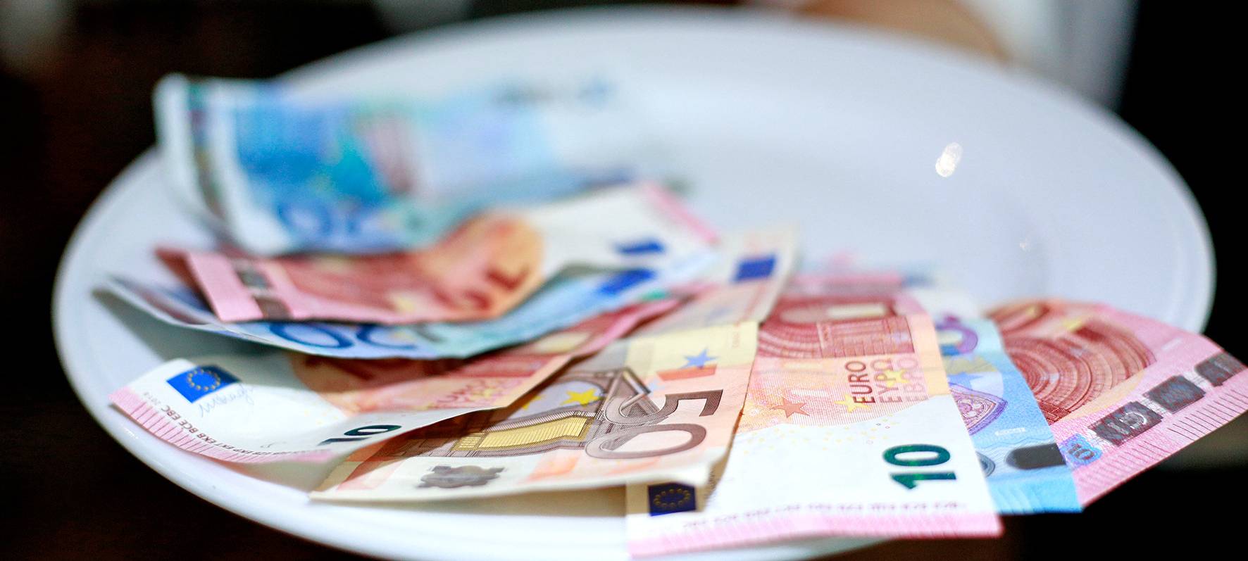 Bergische Metaller-Wirtschaft steckt in der Rezession