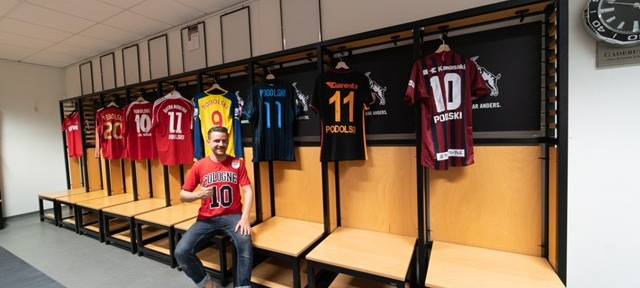 Die RSG-Fan-Woche: Eure Fan-Geschichten