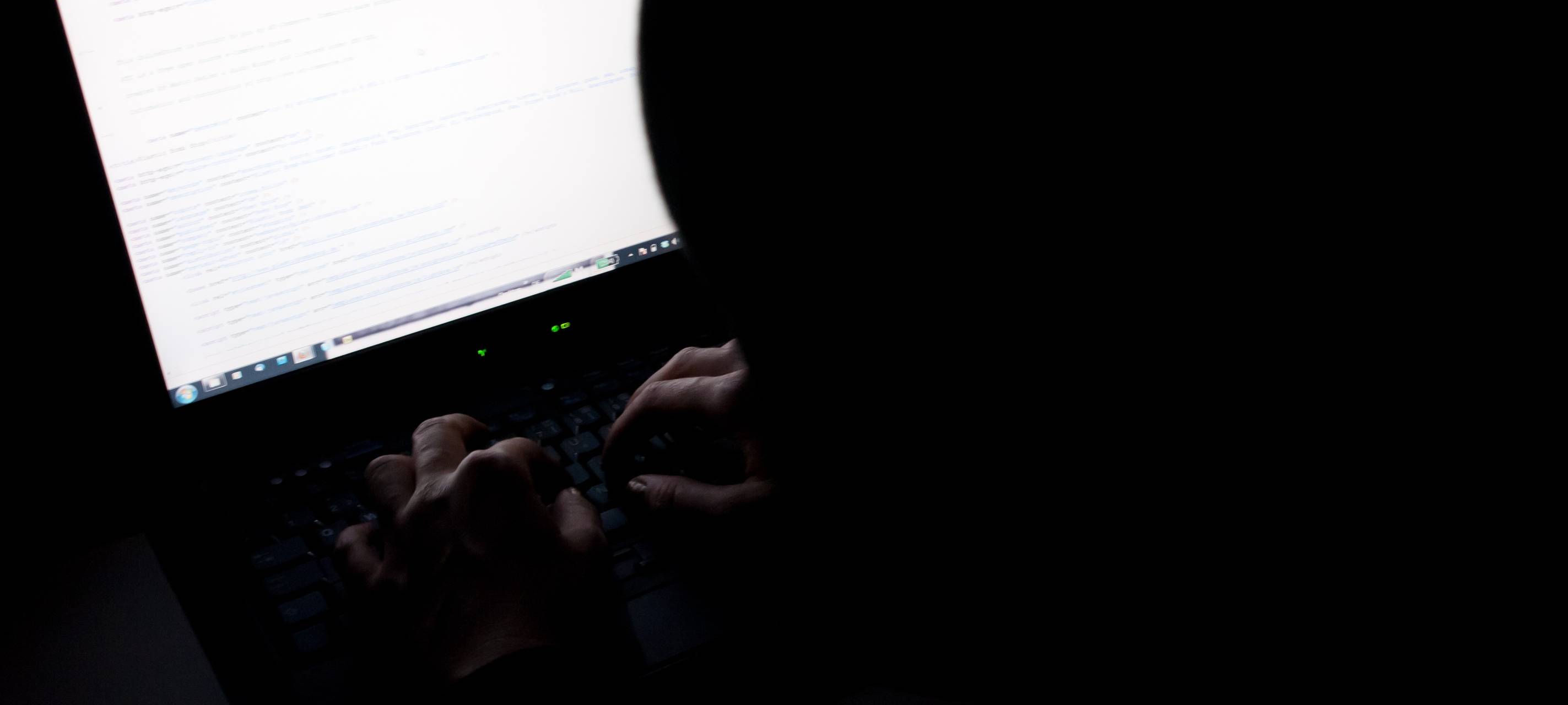 Polizei im RSG-Land warnt vor falschen Service-Mitarbeitern