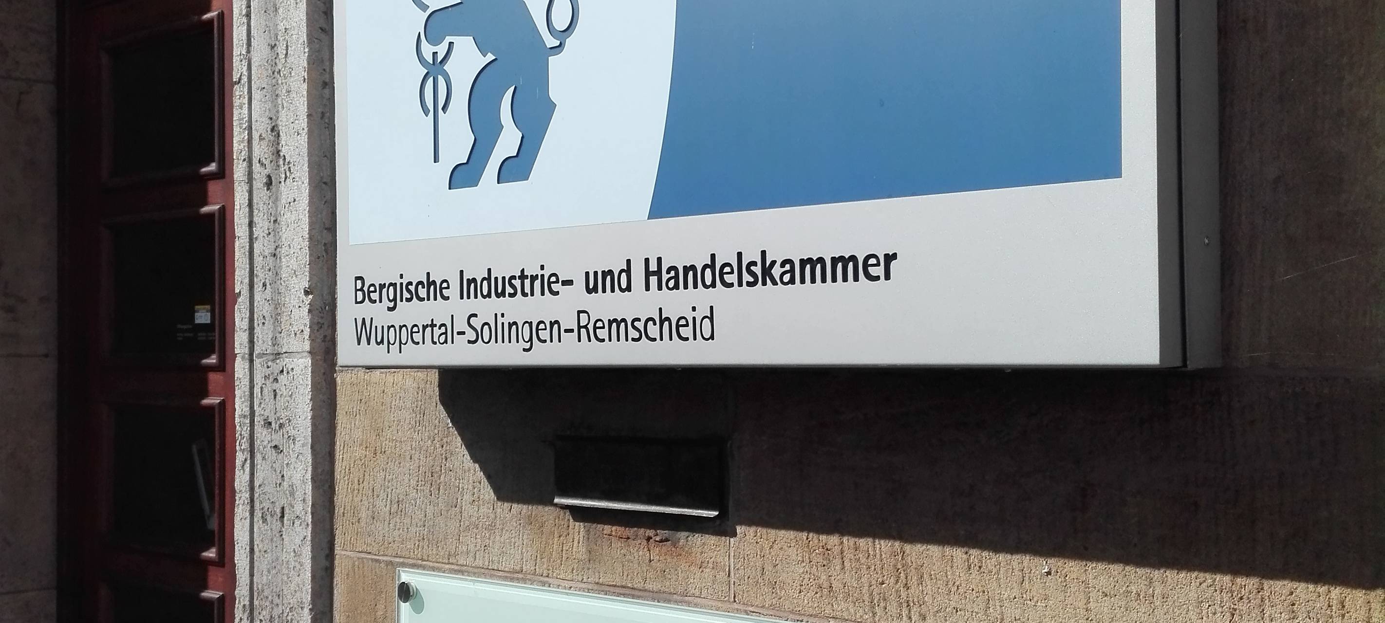 Studium oder Ausbildung?