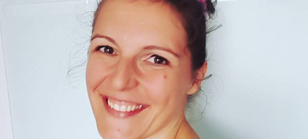 Heidi hat Tipps für Familien - auf ihrer Homepage