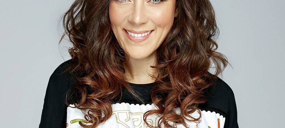 Der große 90er-Tag bei Radio RSG