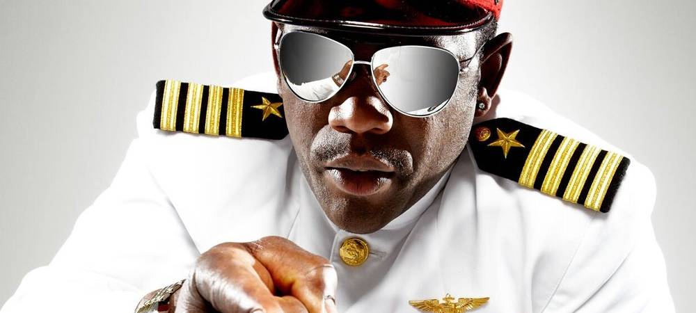 Der große 90er-Tag bei Radio RSG