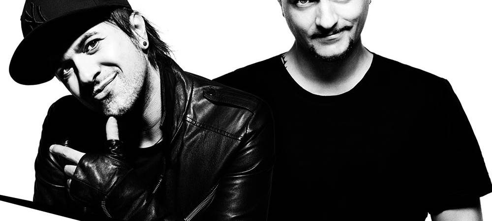 Der große 90er-Tag bei Radio RSG