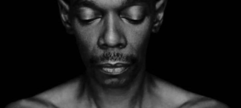 Der große 90er-Tag bei Radio RSG