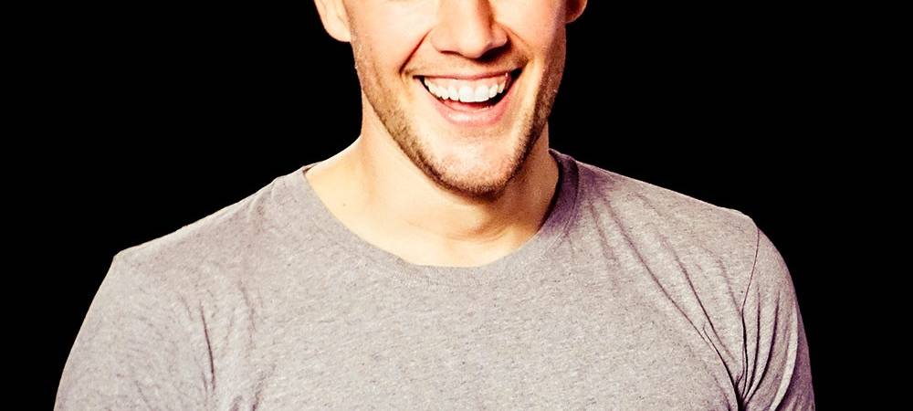 Der große 90er-Tag bei Radio RSG