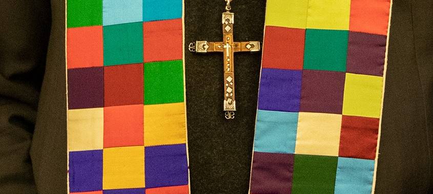 Fastenzeit beginnt - Angebote der Kirchen im RSG-Land