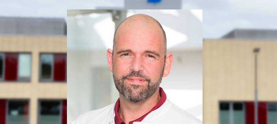 Talktime Gesundheit: Post- und Long-Covid