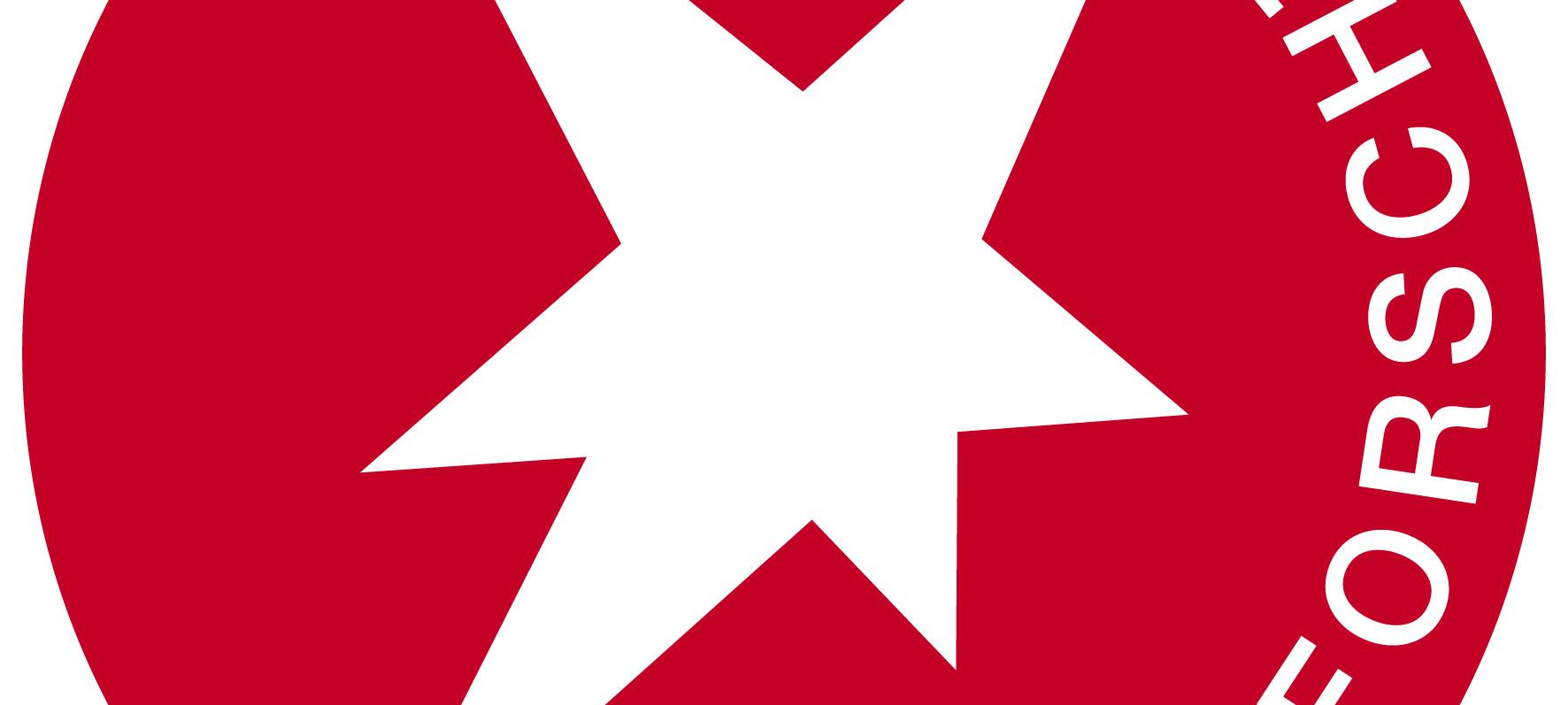 Regionalwettbewerb für Jugend forscht