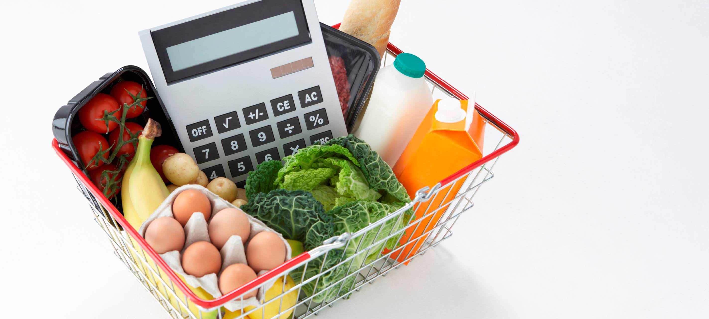 Remscheid bleibt Fairtrade-Stadt