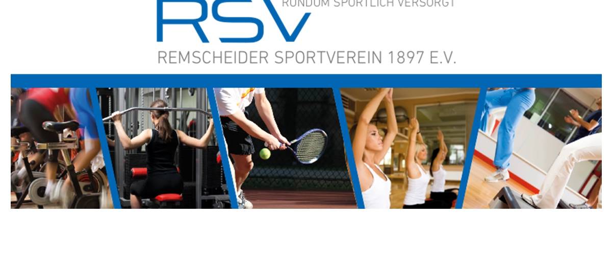 Remscheider SV