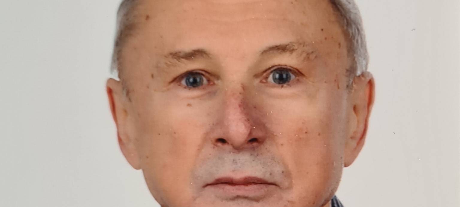 Remscheid: Alois M. weiterhin vermisst