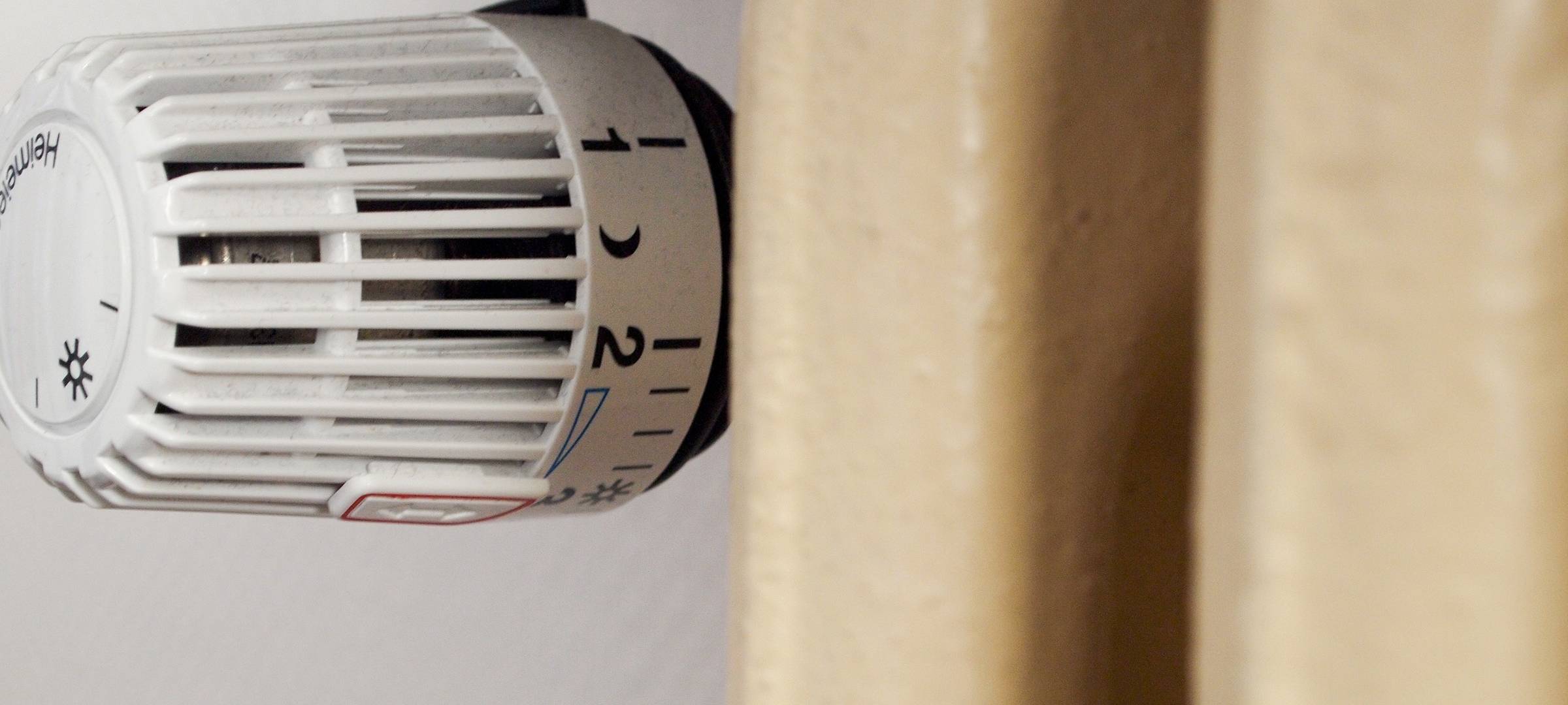 Remscheid bietet kostenlose Heizungsberatung