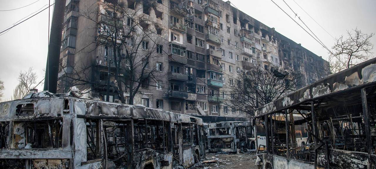 Deserteure in Solingen und Remscheid?