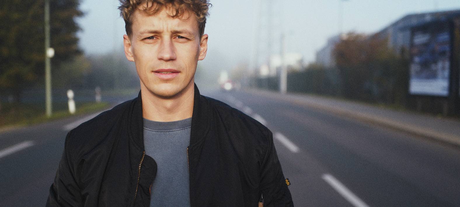 Radio RSG Open Air mit Tim Bendzko, Kamrad & Jannik Föste