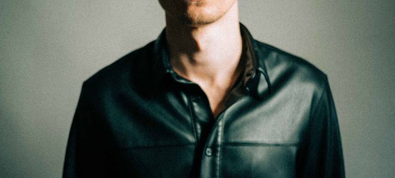 Countdown zum Doppel-Open-Air