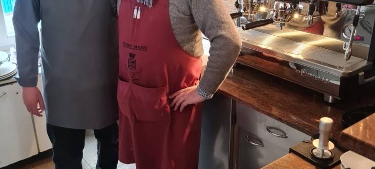 Die beste Pizza in Remscheid