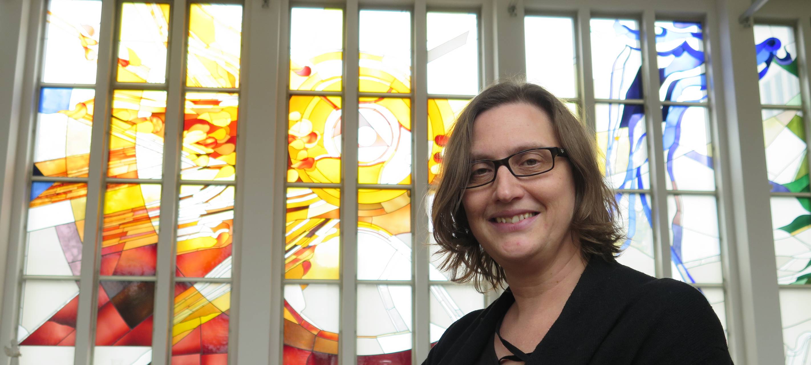 Open-Air-Gottesdienst Frohnhof