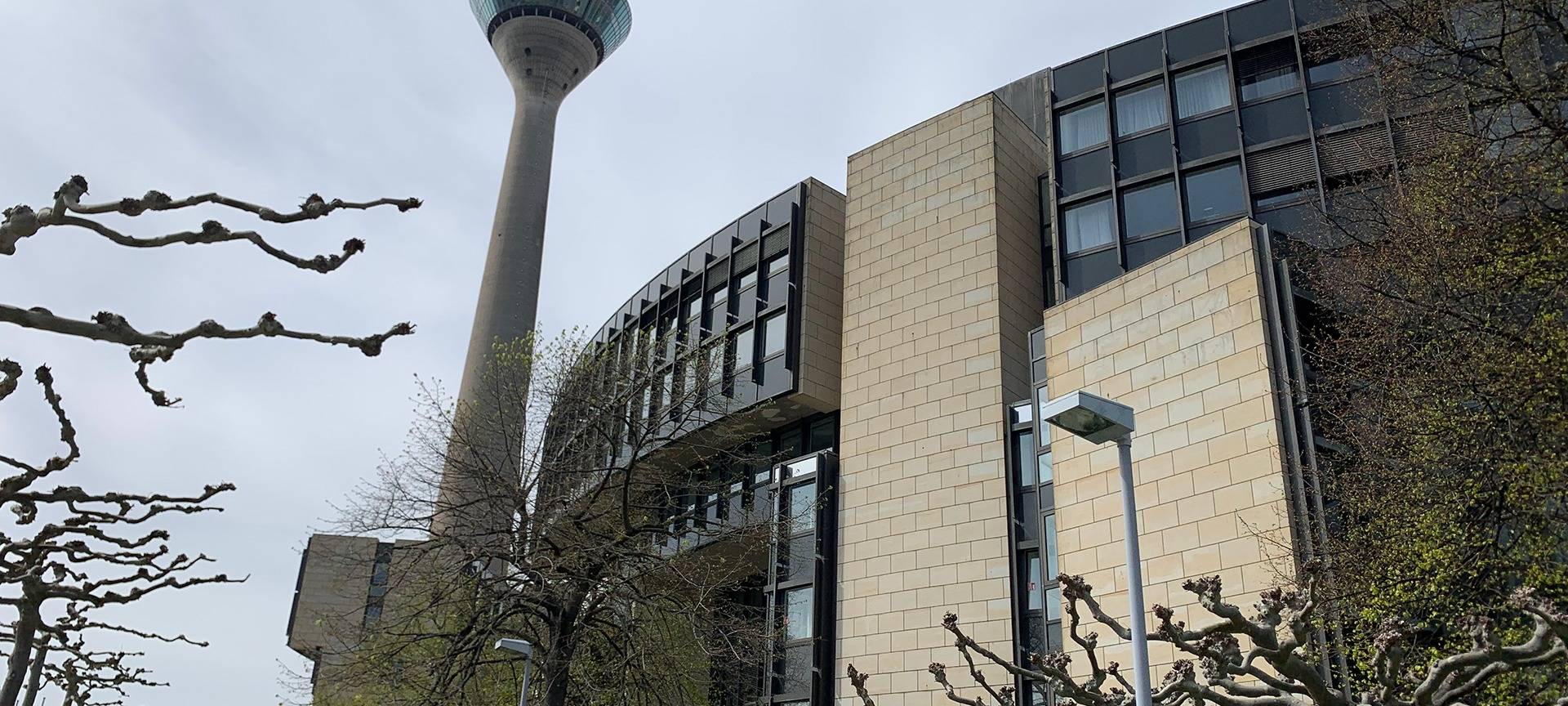 Land startet Kampagne gegen Fake News