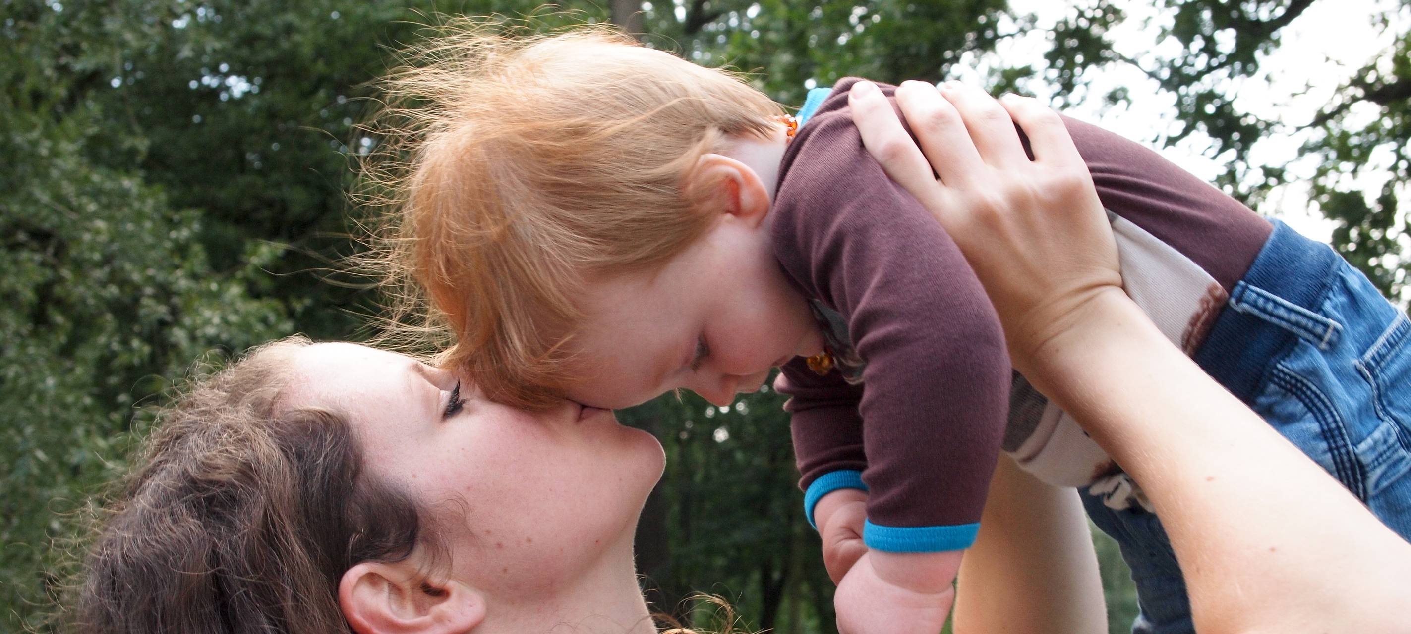 Patenprojekt "Kleine Helden"