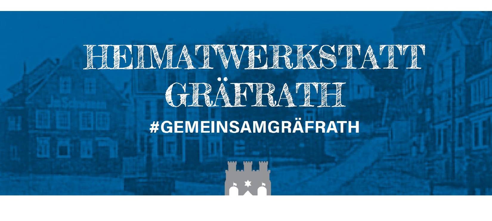 Solingen: Heimatwerkstatt startet heute