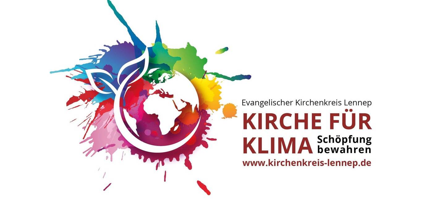 Walderlebnistag Wermelskirchen