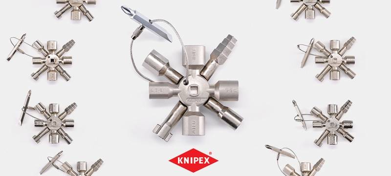 Plagiarius Preisträger im Museum Südpark