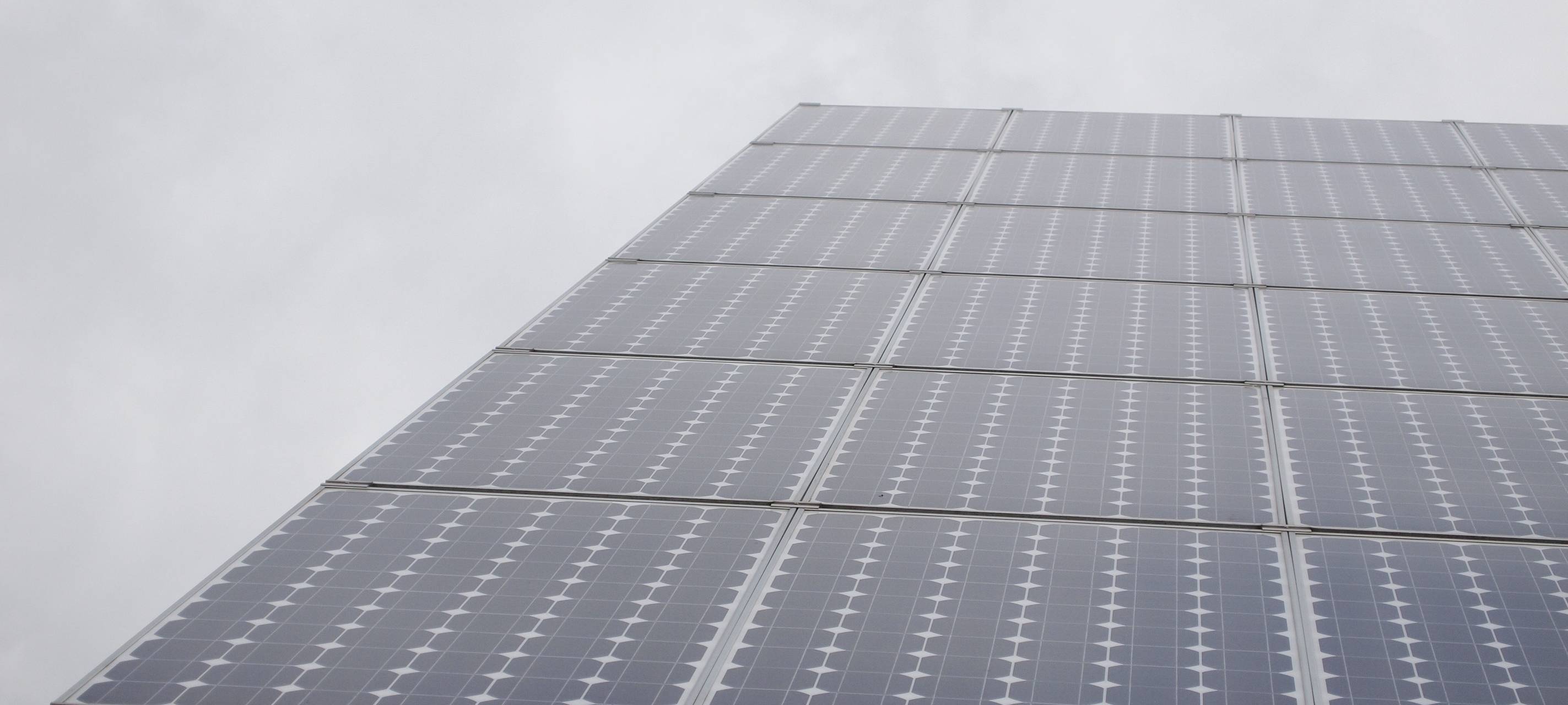 Stadt Remscheid informiert über Sonnenenergie