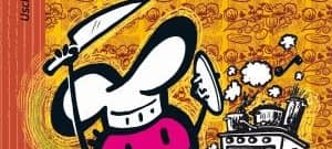 Kochen ohne Knochen - Das vegane Kochbuch