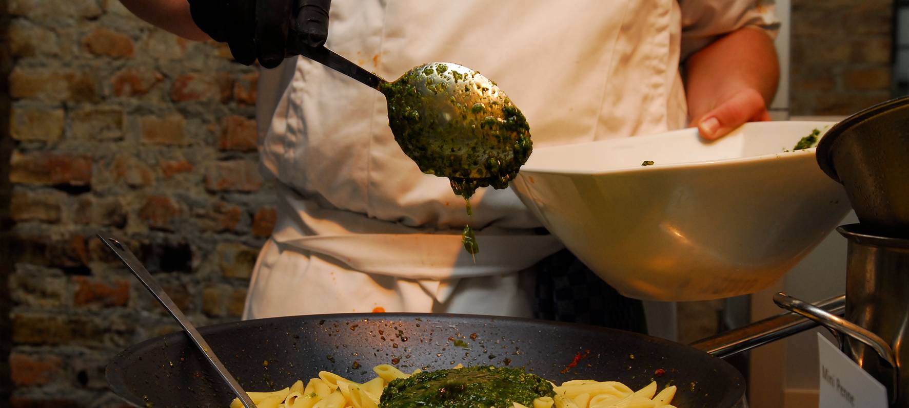 Gastronomen erwarten Pleitewelle