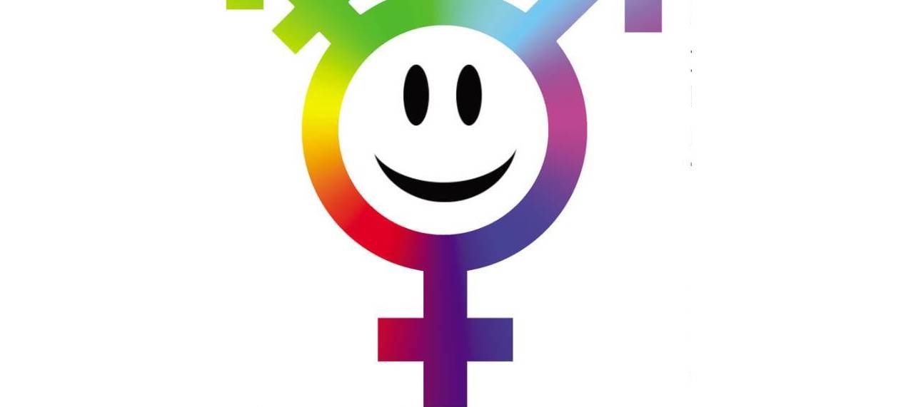 Verein der Woche: TransBekannt e.V.