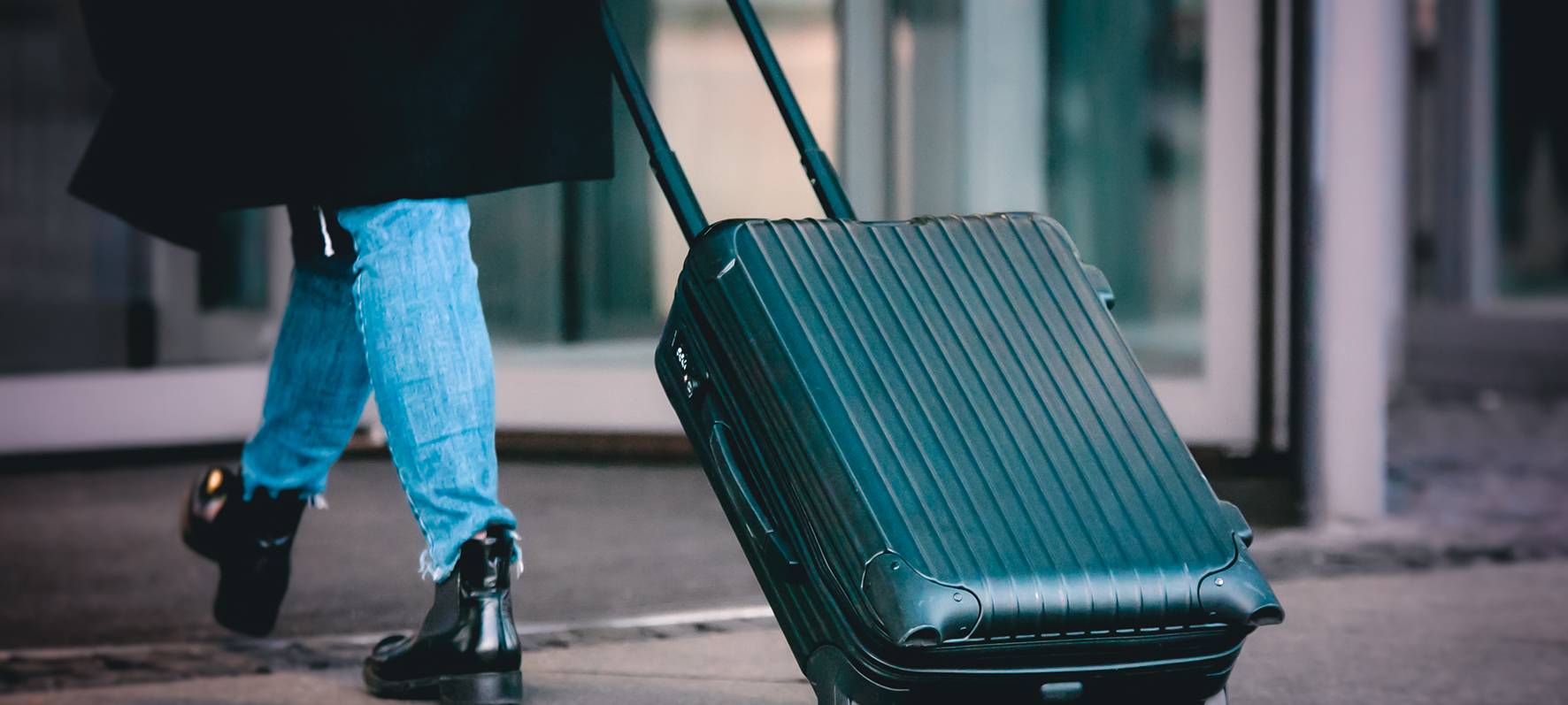 Remscheid: Neue Flüchtlingsunterkunft am Talsperrenweg