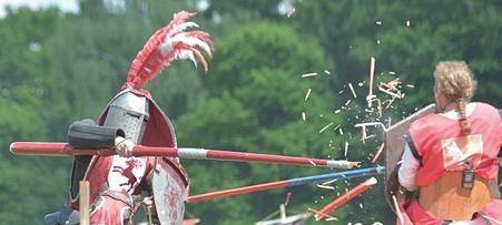 Das neue Programm auf Schloss Burg 2024