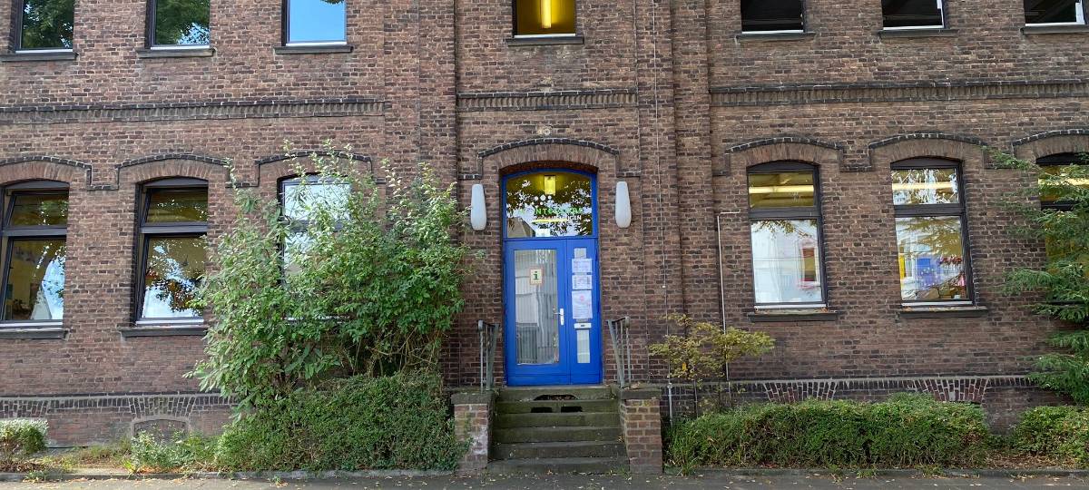 Solinger Montessori-Grundschule Meigen will Konzept ändern