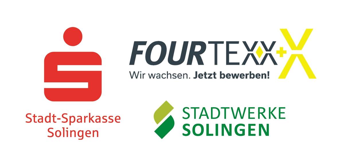 Das war das Muckemau Open Air in Solingen