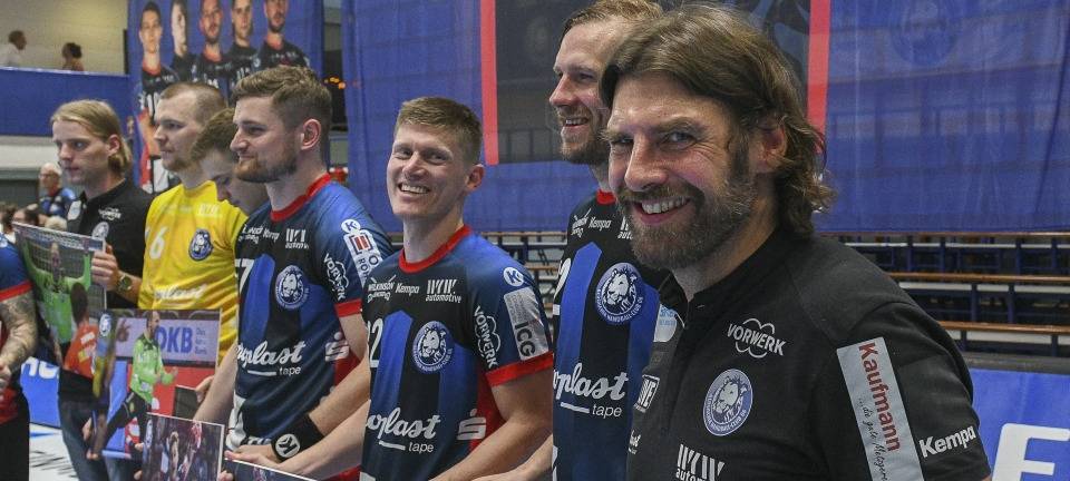 Der große BHC-Saison-Abschieds-Podcast