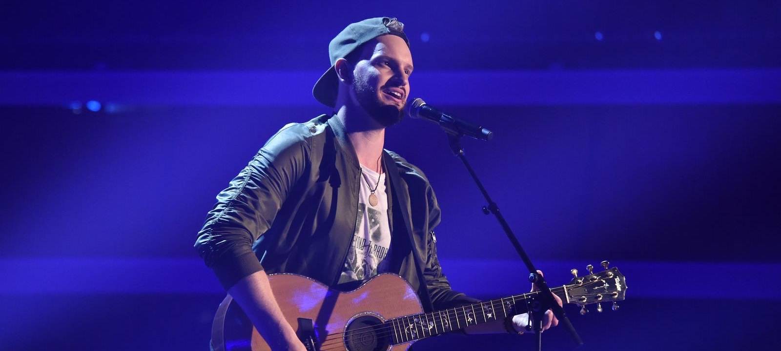 Countdown zum Doppel-Open-Air