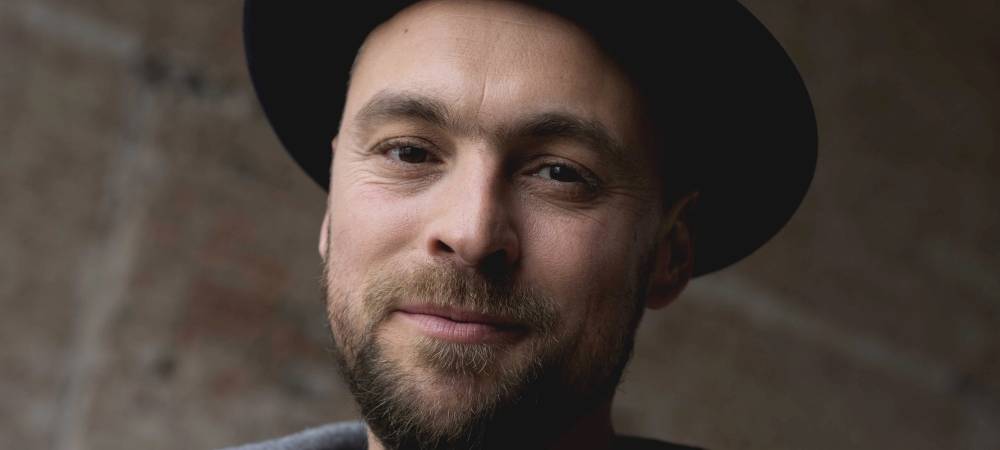 Open Air Eventgarten holt die Stars nach Remscheid