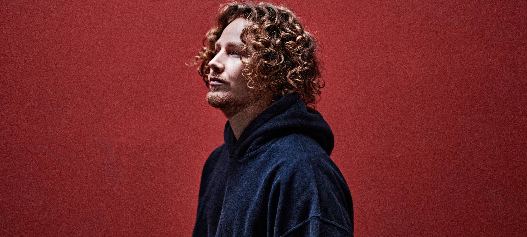 Open Air Eventgarten holt die Stars nach Remscheid