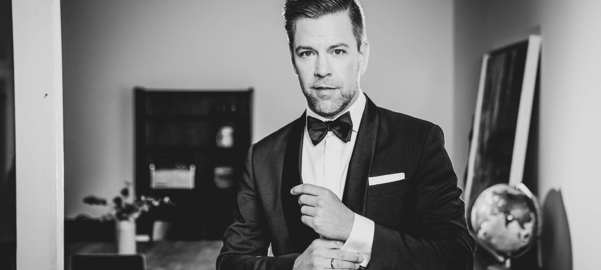 Open Air Eventgarten holt die Stars nach Remscheid