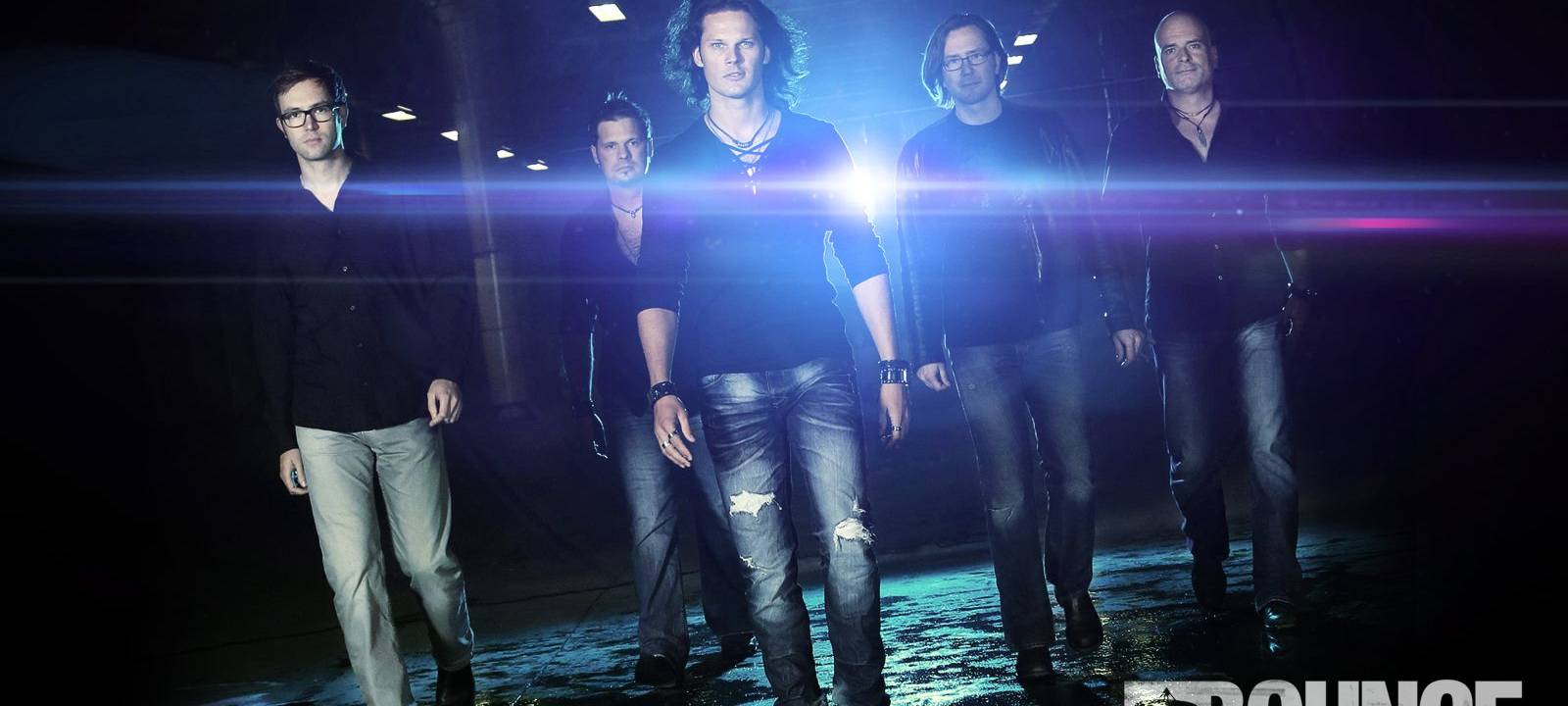 COBRA Open Air in Solingen