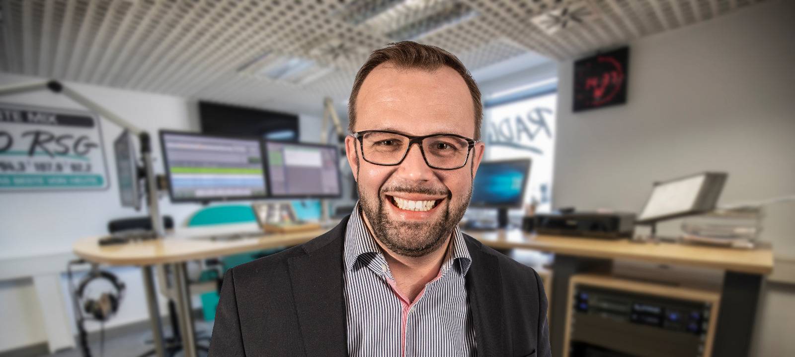 Mulle und der Bär - Eure Spitz- und Kosenamen