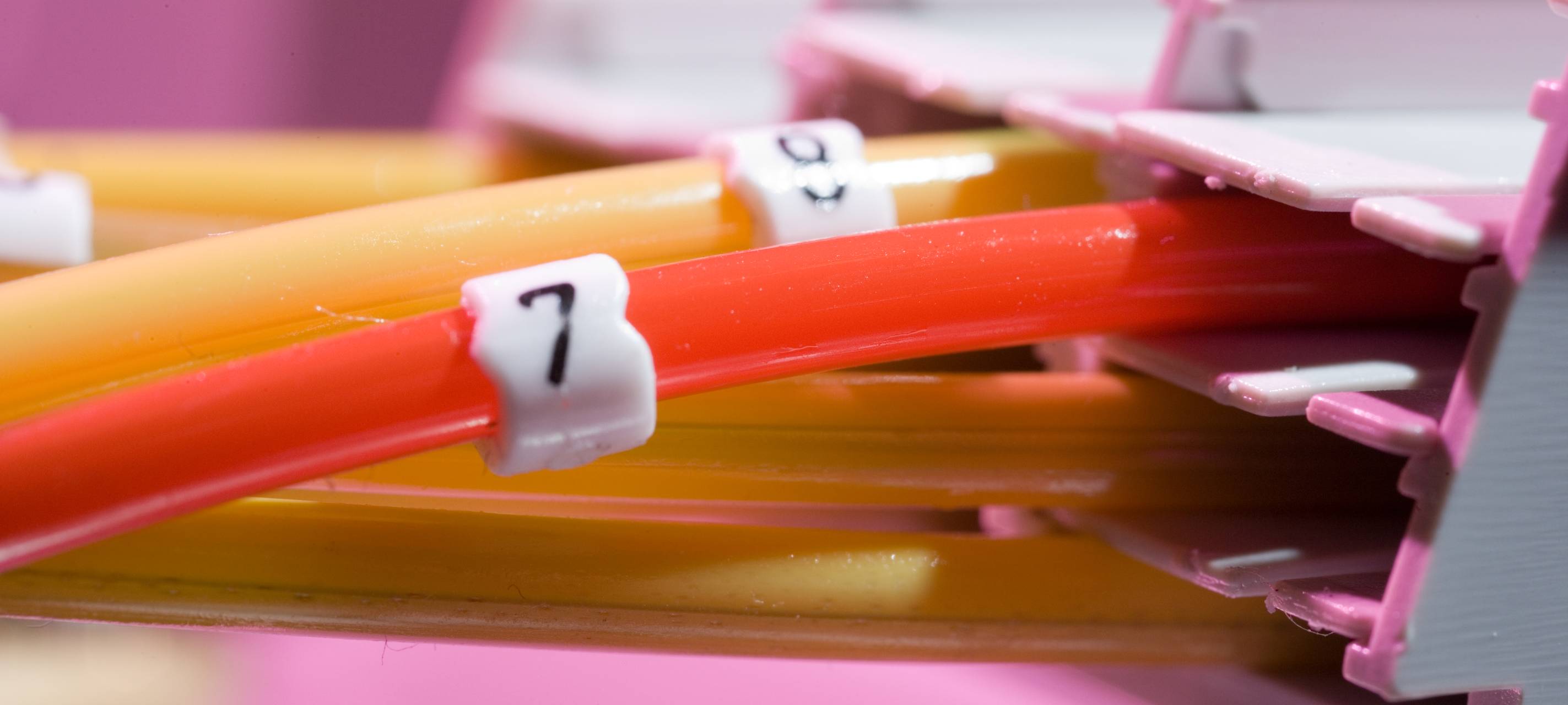 Solingen: Glasfasernetz wird weiter ausgebaut