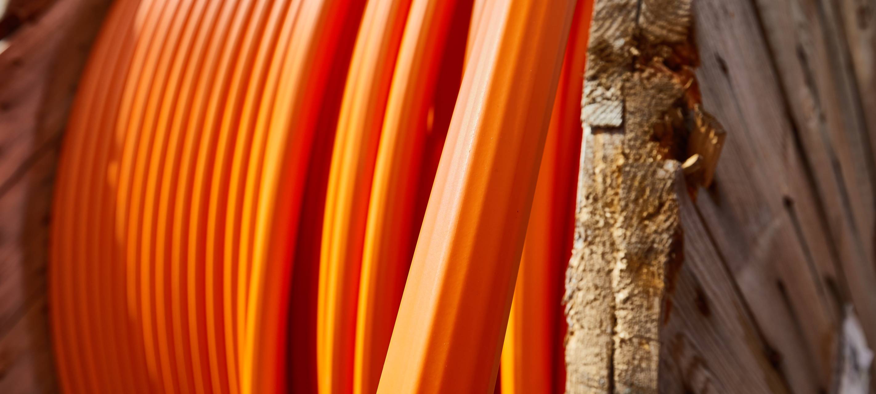 19 Stunden Stromausfall auf der Beethovenstraße in Solingen