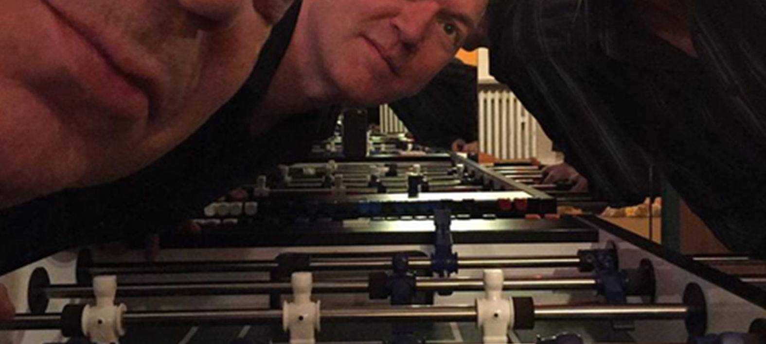 Echt scharf Solingen: Die Sommerparty ist zurück